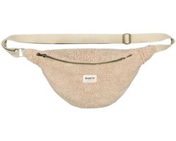 Barts Bugbane Bumbag Heuptas