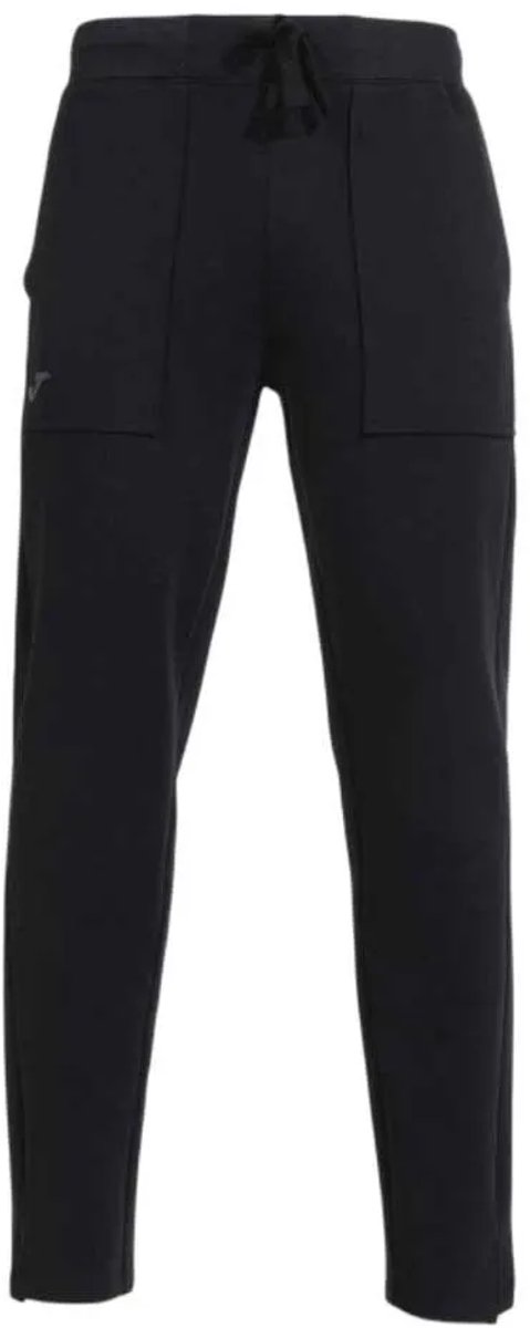 Joma 104156 Broek Zwart L Man