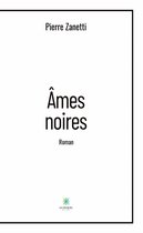 Âmes noires