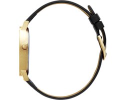 Danish Design Globe Rhine Medium Designhorloge IQ81Q199