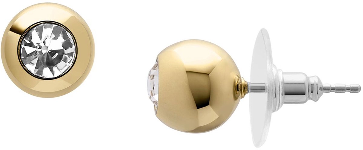 Fossil BRIGHT BAUBLES JA7251710