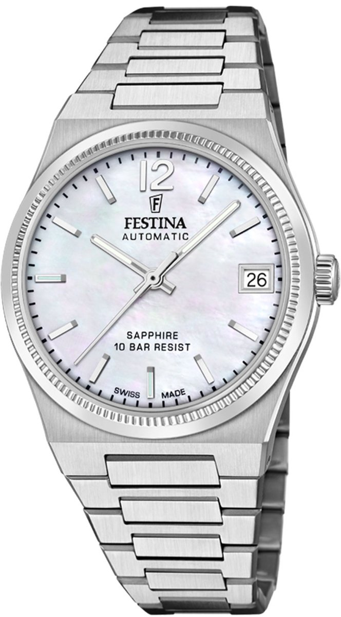 Festina F20029-1