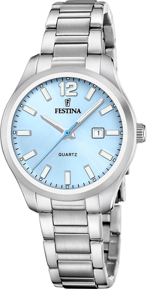 Festina F20737-3