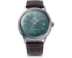 Orient Bambino RA-AC0023E30B Classic
