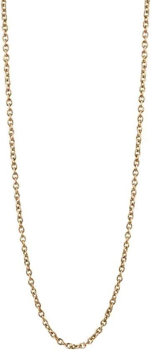 Bering Arctic Symphony 414-20-450 45cm
