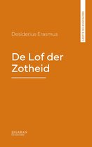 livre numérique