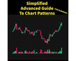 Mastering Chart Patterns 1 - Mastering Chart Patterns: A Comprehensive Trading Course for Beginners