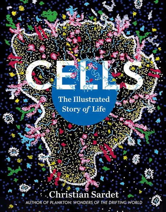 Cells - cover