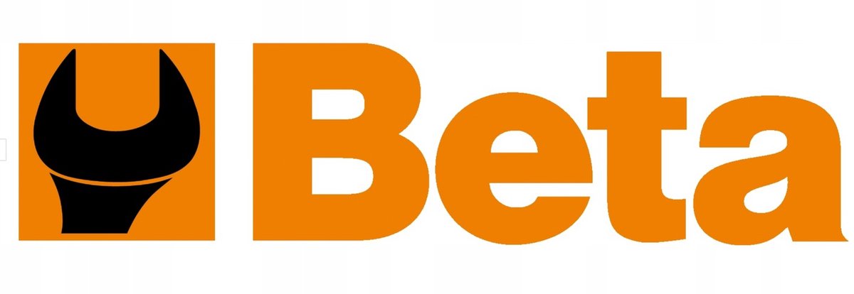Beta Vervangbare Hamersteel 1390/28 - Kwaliteit voor Werkplaats