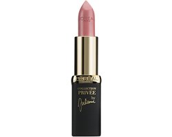 L'Oréal Paris Color Riche Collection Privee - Julianne - Lippenstift