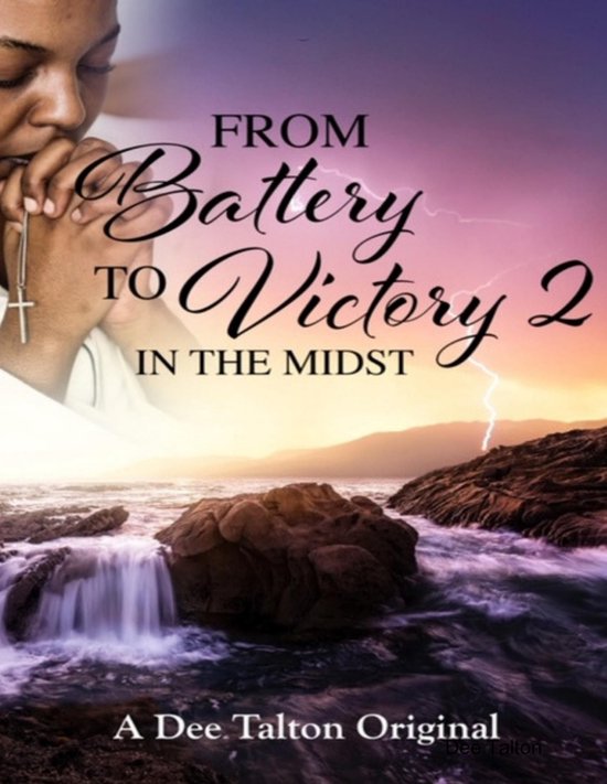From Battery to Victory 2 - cover