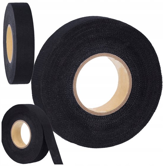 TRIBECA Hoog Wit 25 mm breed - Lijst Op Maat