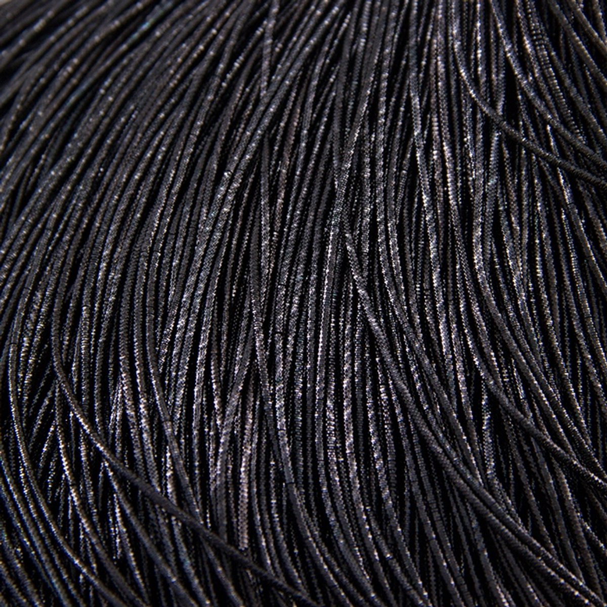Truncal Borduur Garen - 1mm, Koffer, 100g, 49m