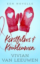 Kerstfilms & Koukleumen