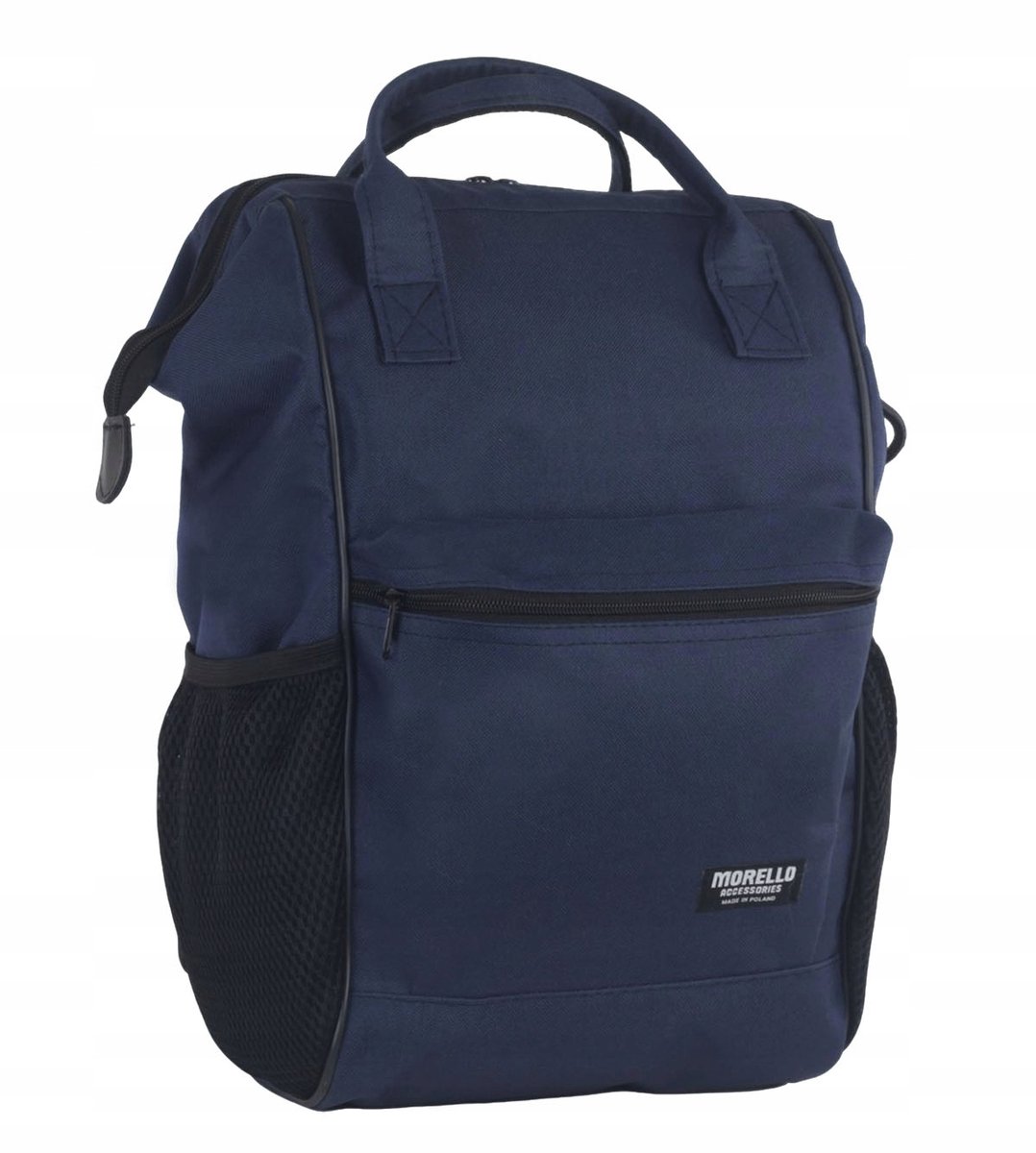 Premium Reistas 38x25x18cm - Handtas Vlietuig - Waterdicht