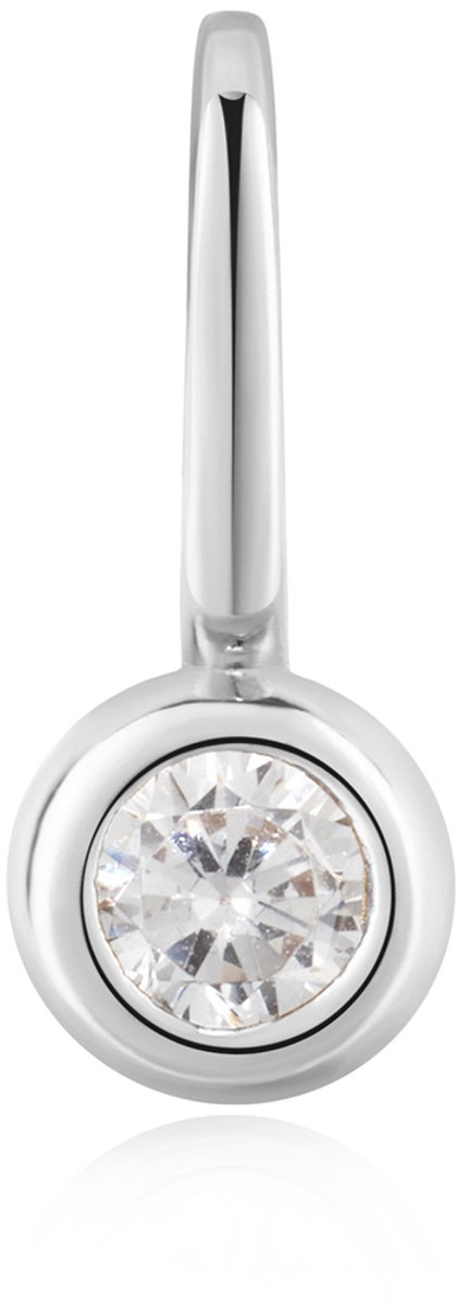 Ania Haie AH NC060-02H Pop Charms Dames Hanger