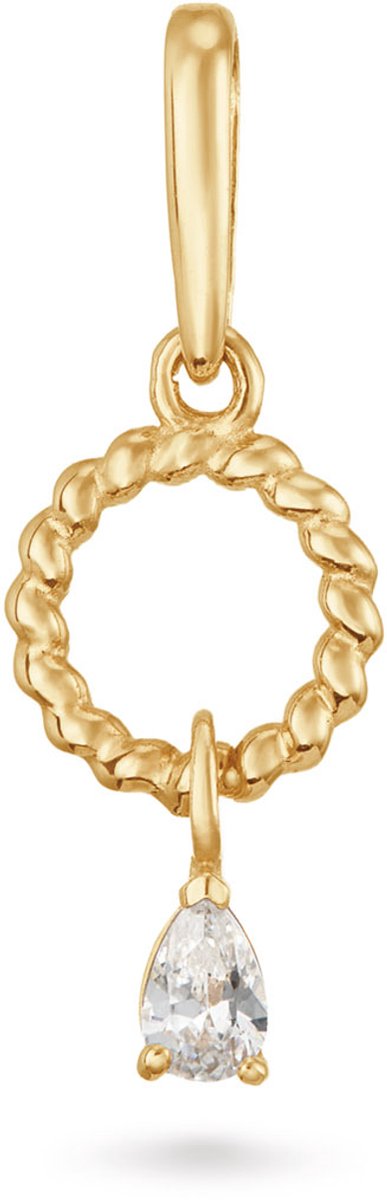 Glow 220.0310.00 Dames Hanger