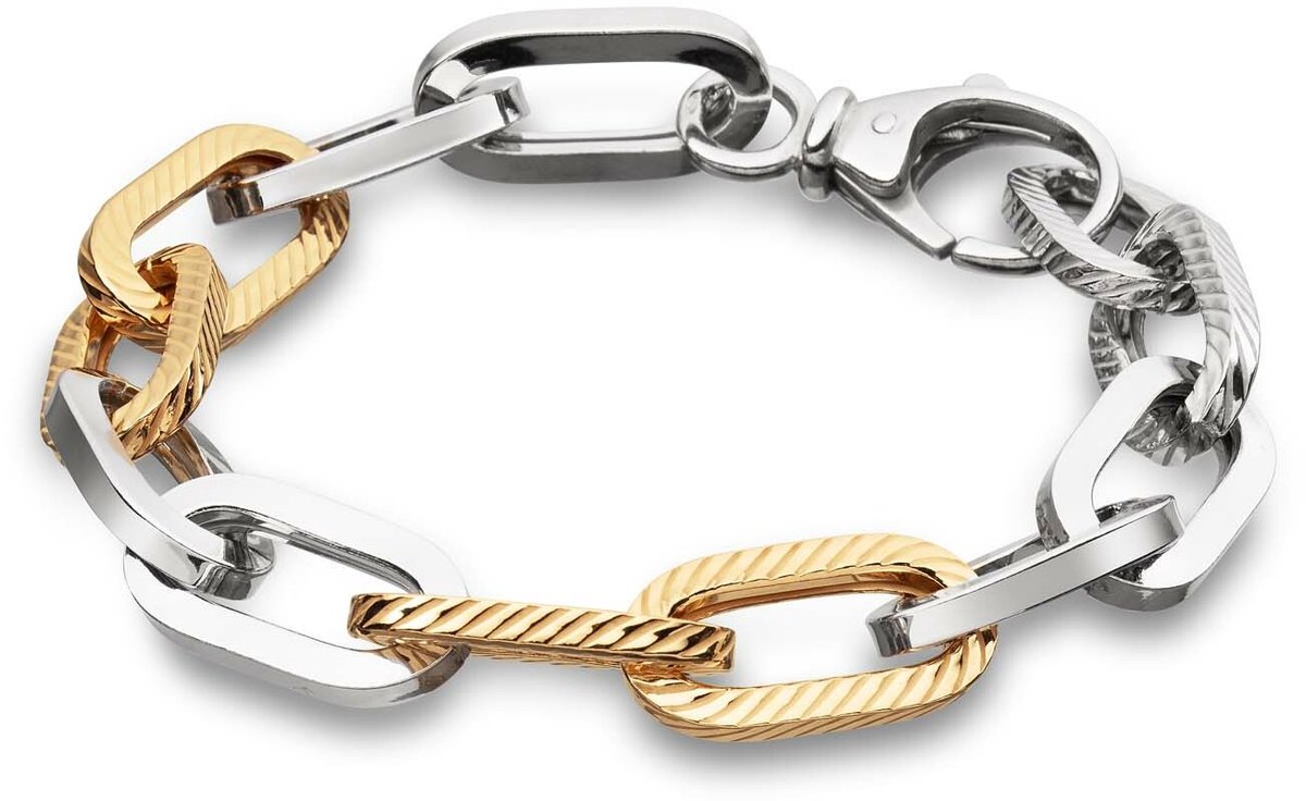 Glow 104.0687.20 Dames Armband