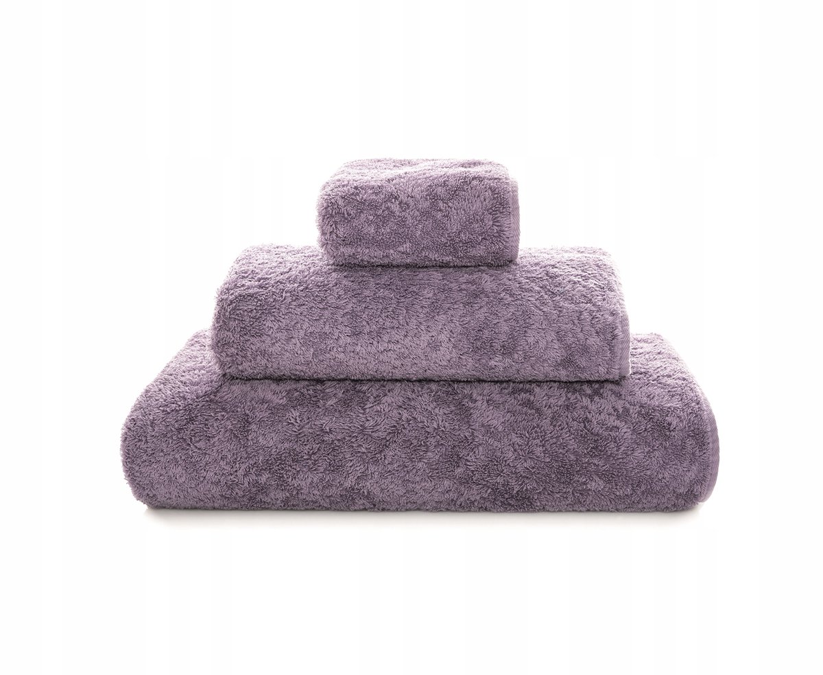 Luxe Dikke Handdoek 50x100cm - 800g/m² - Zacht Egyptisch Katoen