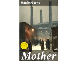 Mother
