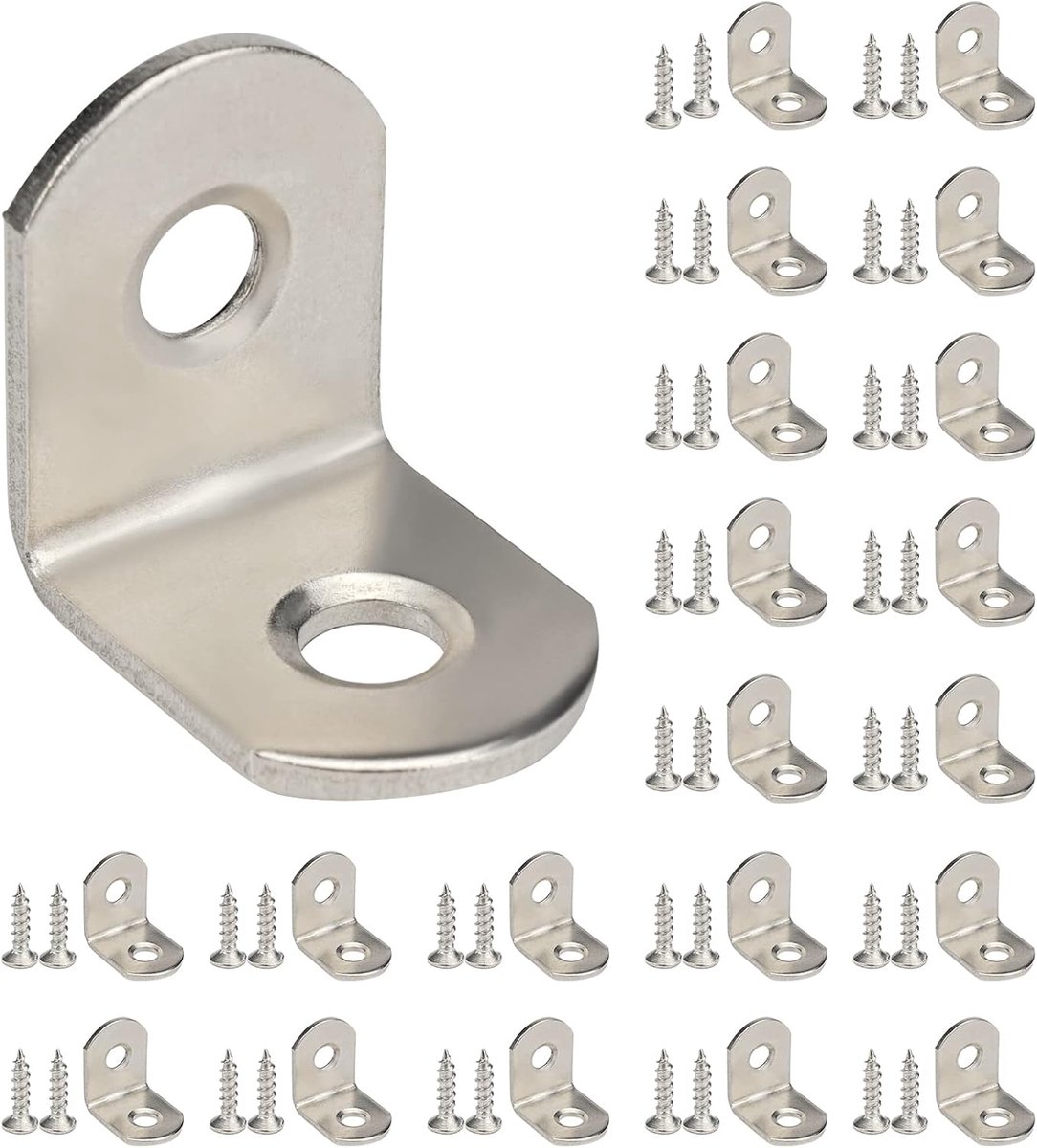 10 Minute Kinder Timer - Uurglas voor School - Kita Klaslokaal - Spellen - Thuis - Keuken - Kantoor - Theetijd - Kinderen - Tandenpoetsen
