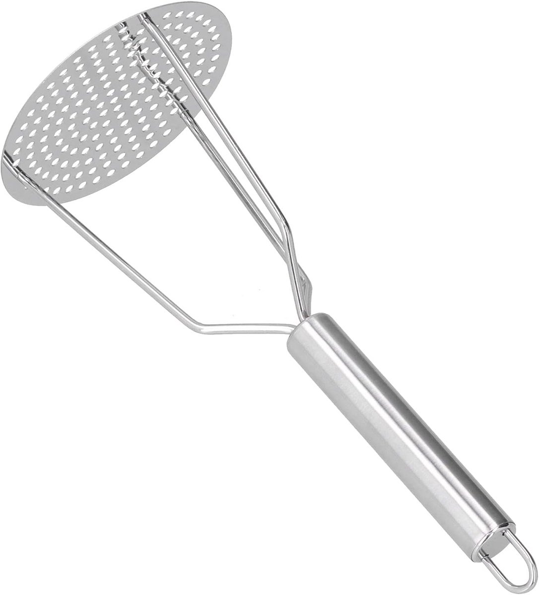 Duurzame Aardappelstamper - Keuken Aardappelstamper Voor Restaurant en Thuisgebruik