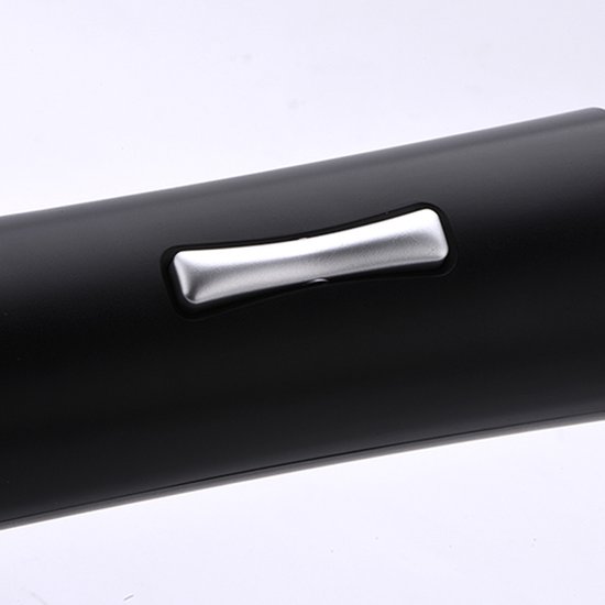 Adler AD4490 - Elektrische wijnfles opener