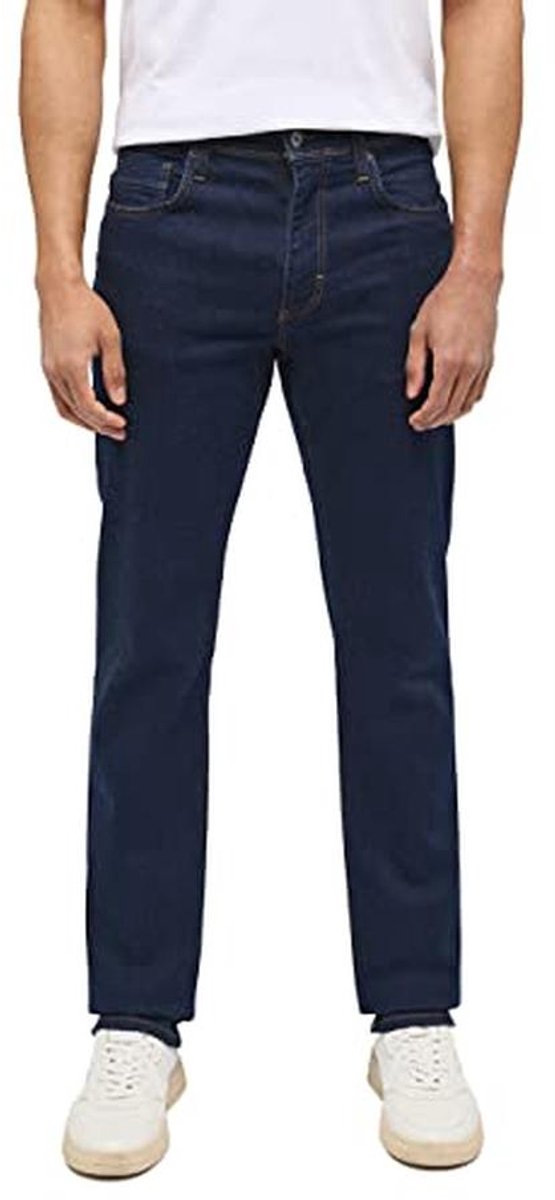 Slim Fit Jeans voor Mannen