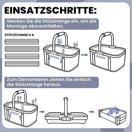 Gugxiom 2 stuks telescopische steunstangen, 50-115 cm lange steunstangen voor kasten, voor plafondmontage, voor deurkozijnen en hangkasten Gugxiom 2 stuks telescopische steunstangen, 50-115 cm lange steunstangen voor kasten, voor plafondmontage, voor deurkozijnen en hangkasten