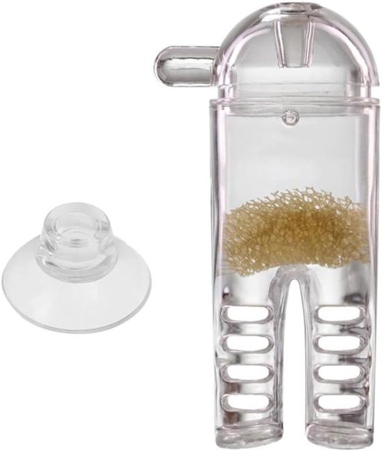 Bed Stoppers,6 Delige Acrylische Muurbeschermers Voor Banken