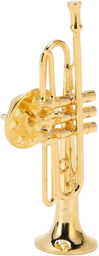 statuette trompette haute et trompettiste de jazz, statuette de jazz, orchestre, musique statuette trompette haute et trompettiste de jazz, statuette de jazz, orchestre, musique