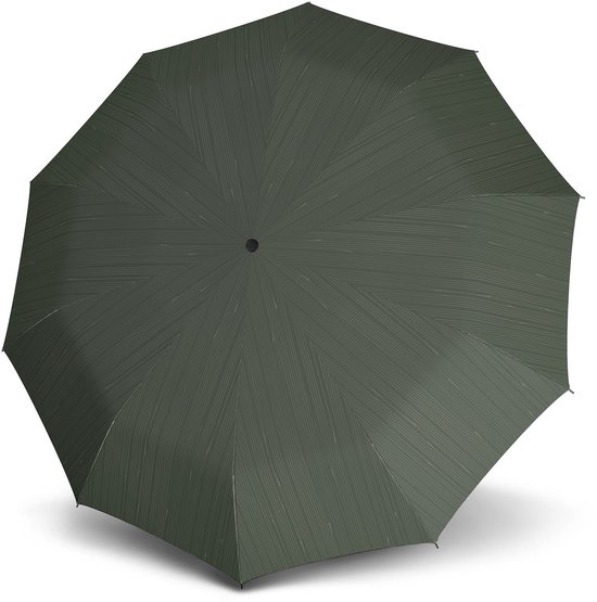 Knirps A.771 Stok paraplu 88.5 cm