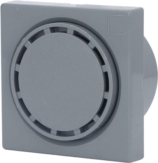 Philips P21W (BA15s) Vision (12V, 21W) Philips