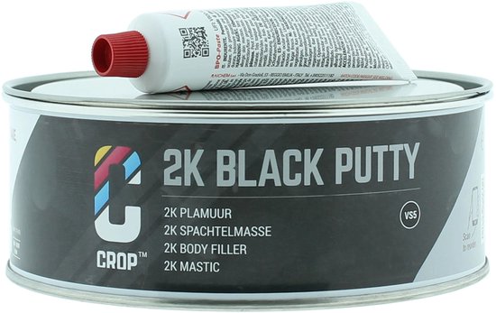 Halvar 2-K silk matt hunting lacquer red RAL 3000-3031 boat