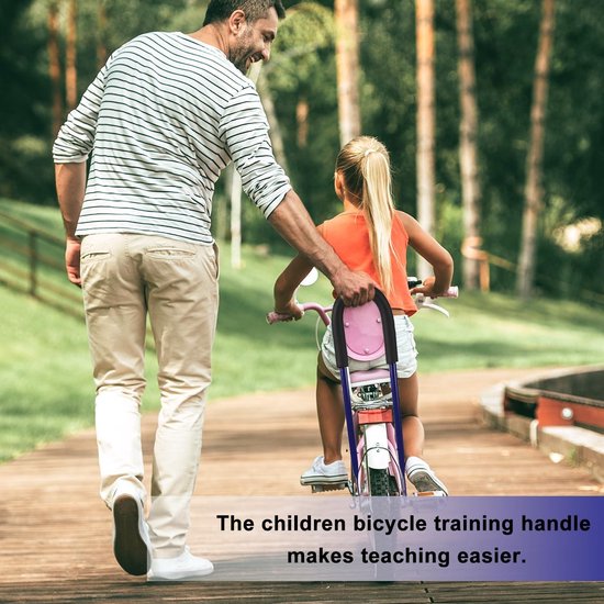 Kinderfiets