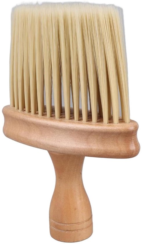Dubbelzijdige