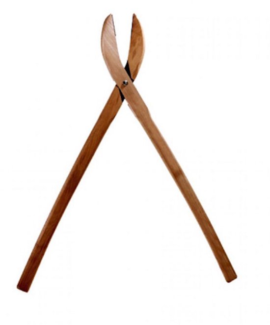 Talen Tools - Disteltrekker - Distelverwijderaar - Hout van Talen Tools — afbeelding 2