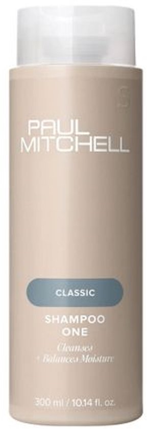Paul Mitchell - Original 300