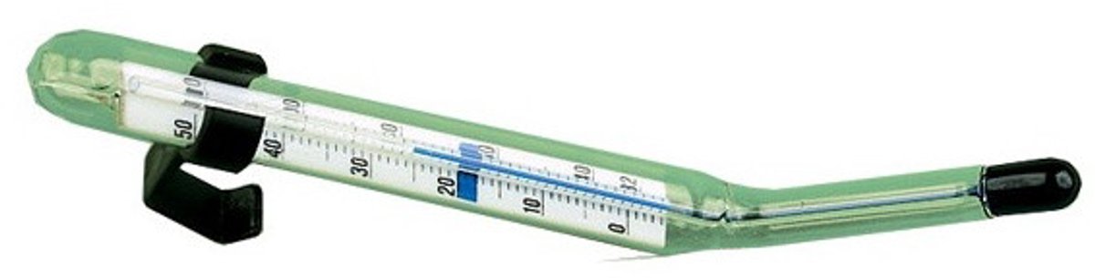 Kaiser Fototechnik 4083 schaalthermometer