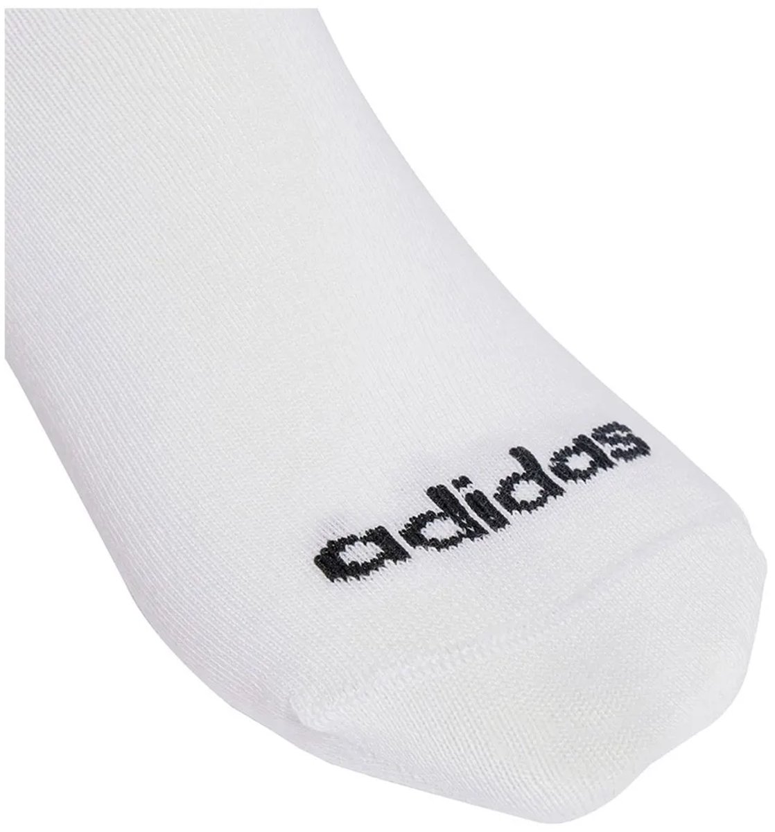 Adidas Linear Crew Sokken (6-pack) — cadeau in Cadeau-ideeën - foto 8