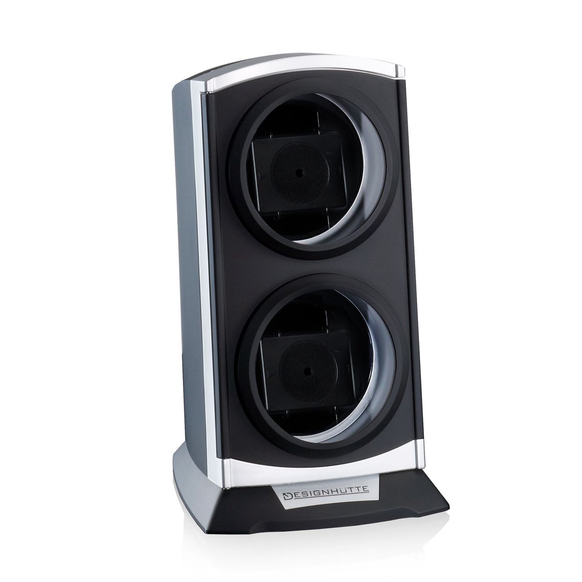 Horlogebeweger Primus