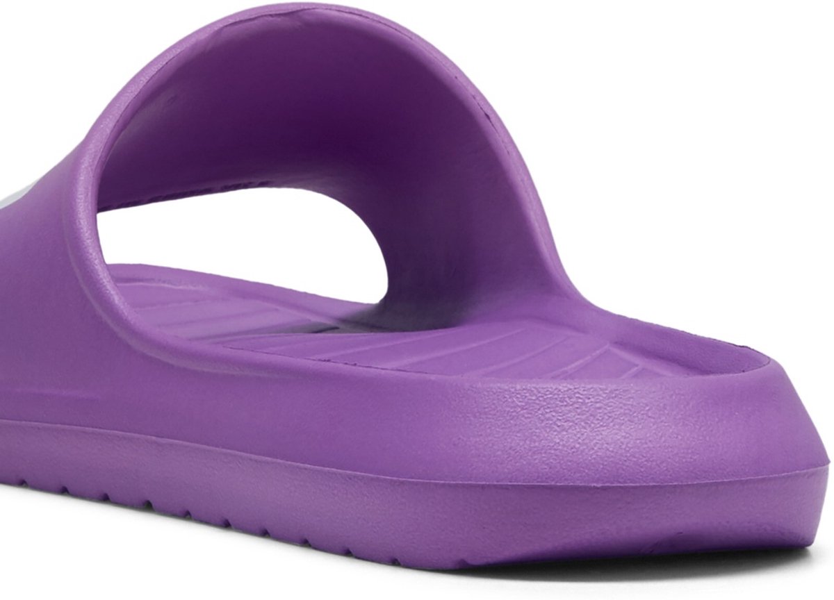 Puma Sandalen DiveCat v2 Lite 374823 Wild Berry-Puma -40 5 Wit