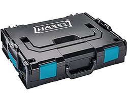 L-Boxx 102 - 190L Opslag- en Transportdoos voor Gereedschap