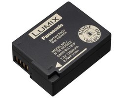 DMW-BLC12E