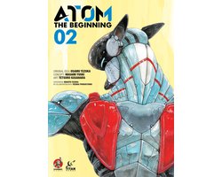 ATOM