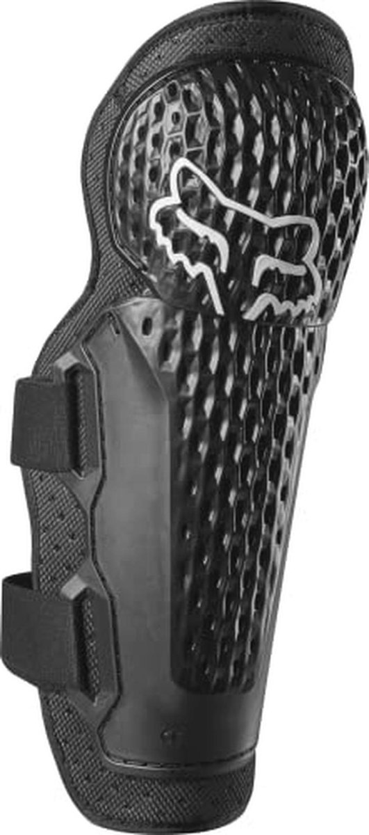 Motocross Kniebeschermers S/M voor Optimale Bescherming