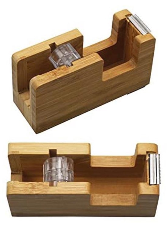 Grote palissander eettafel / vergadertafel van John Mortensen | Vintage
