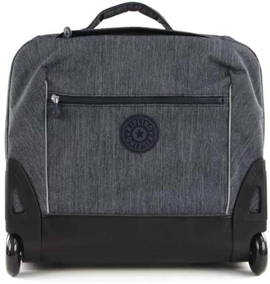 Kipling SARI Grote rugzak op wielen 2.31 - Vergelijk prijzen