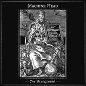 The Blackening - Machine Head