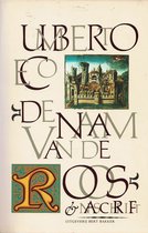 Paperback